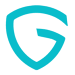 Galasso Law icon