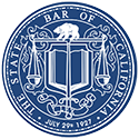 California State Bar