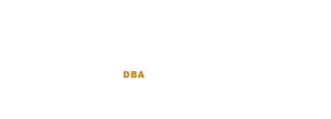 Joseph W. Galasso, Attorney at Law