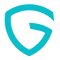 Galasso Law icon