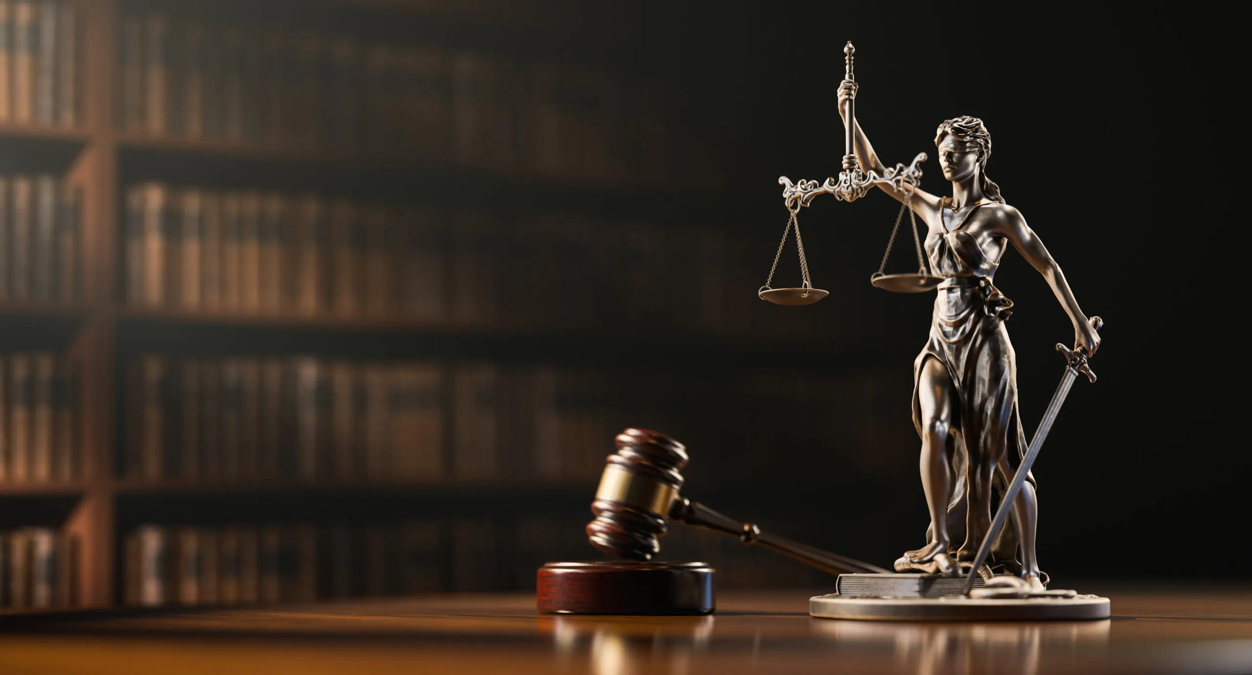 What “Domestic Violence” Actually Covers Under California Law