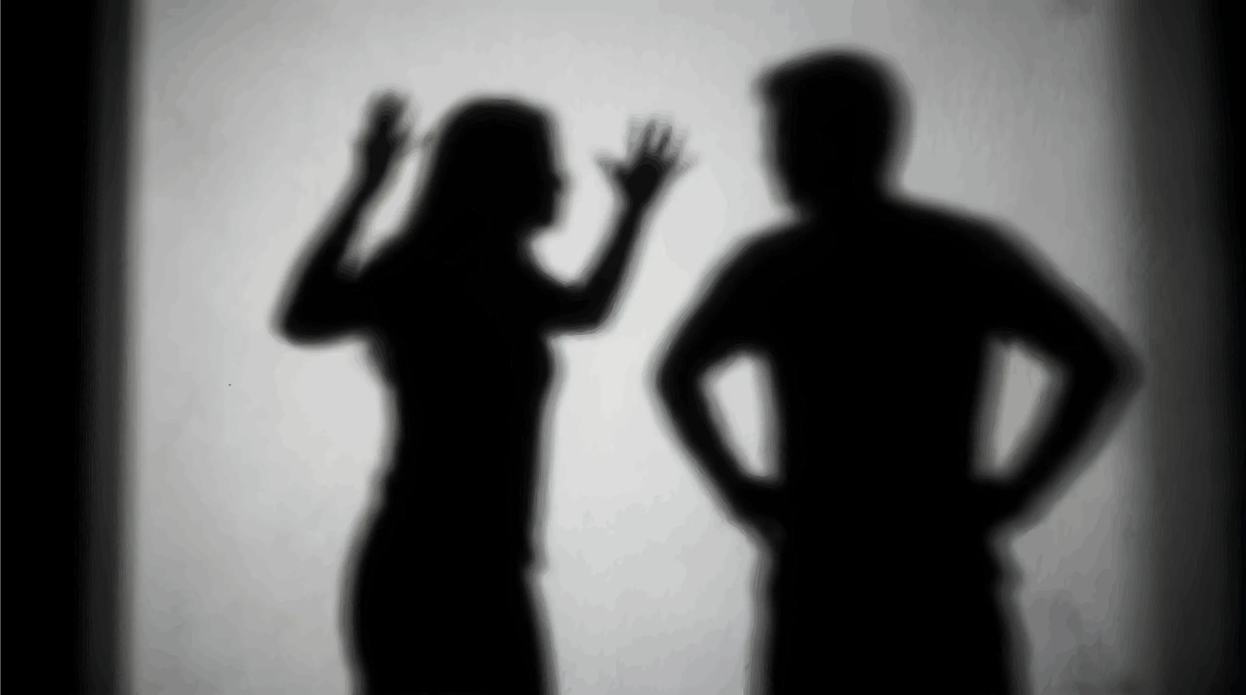Common Defenses to Domestic Violence Charges in California