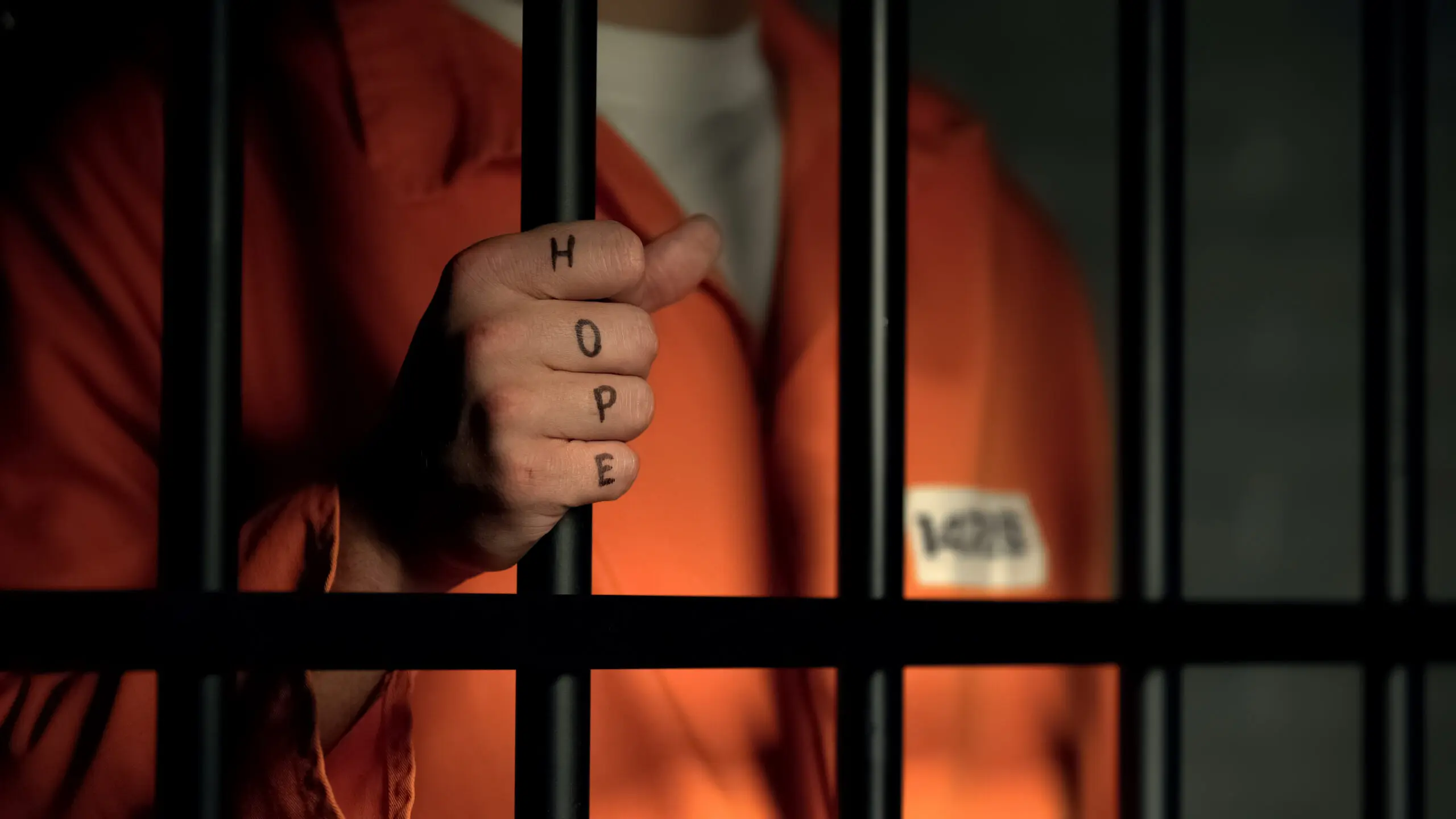 Life After a Sentence: Practical Pathways for Defendants and Families Planning Re-Entry