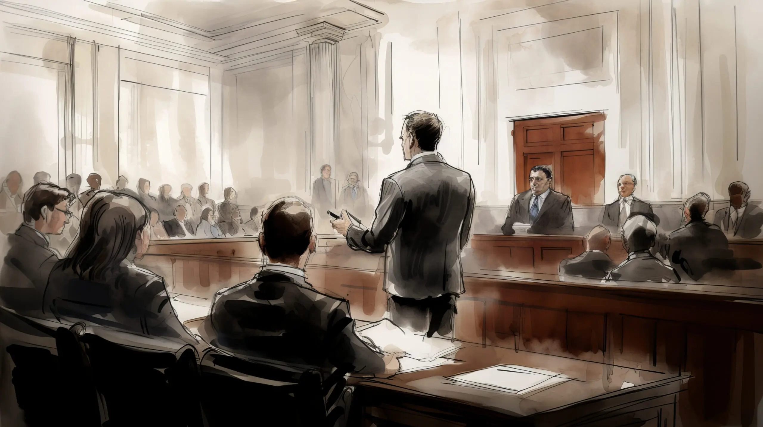 The Romero Motion: How California Courts Can Strike a Prior Strike